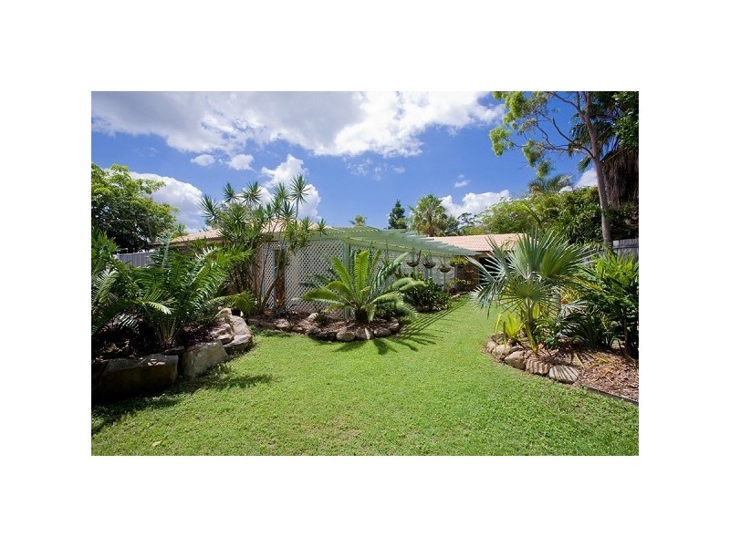 Camira QLD 4300
