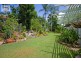 Camira QLD 4300