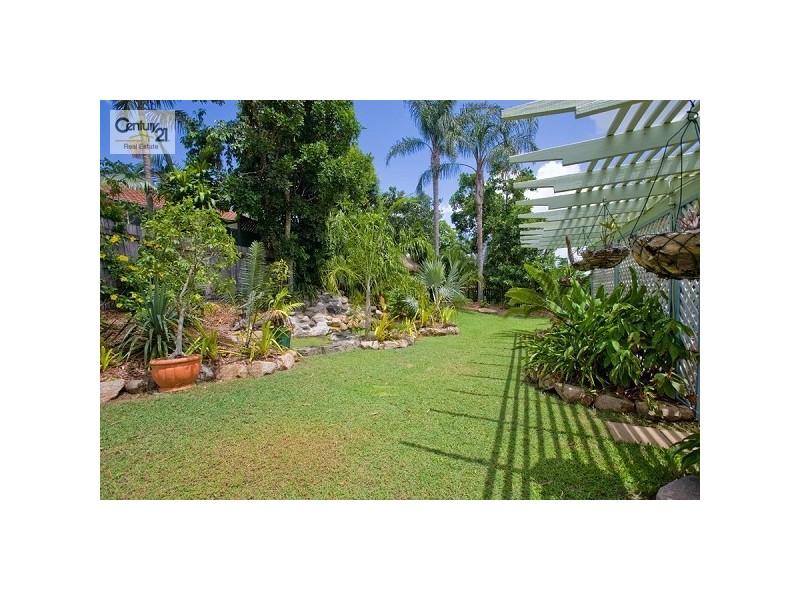 Camira QLD 4300