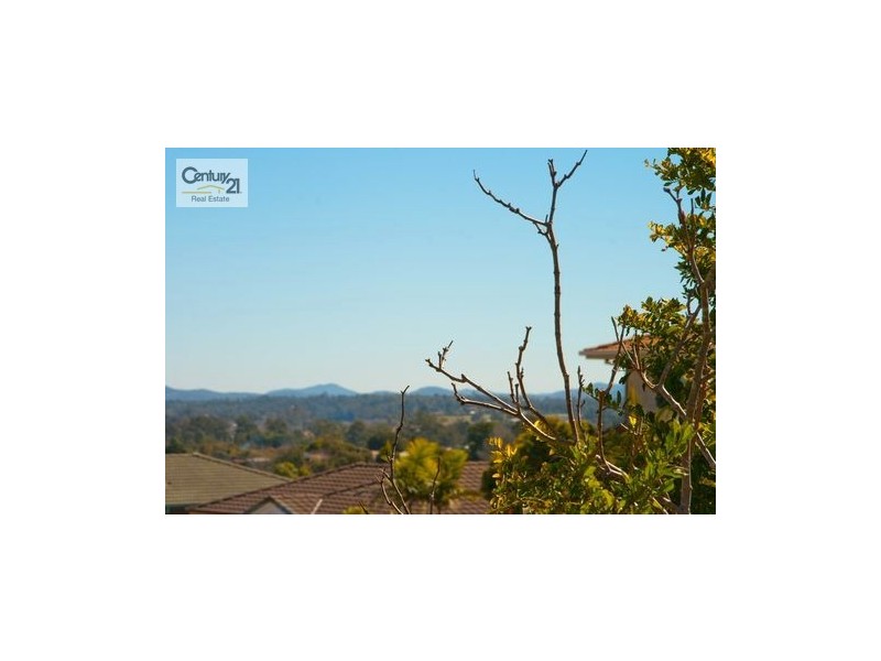 Camira QLD 4300