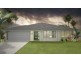 Springfield Lakes QLD 4300