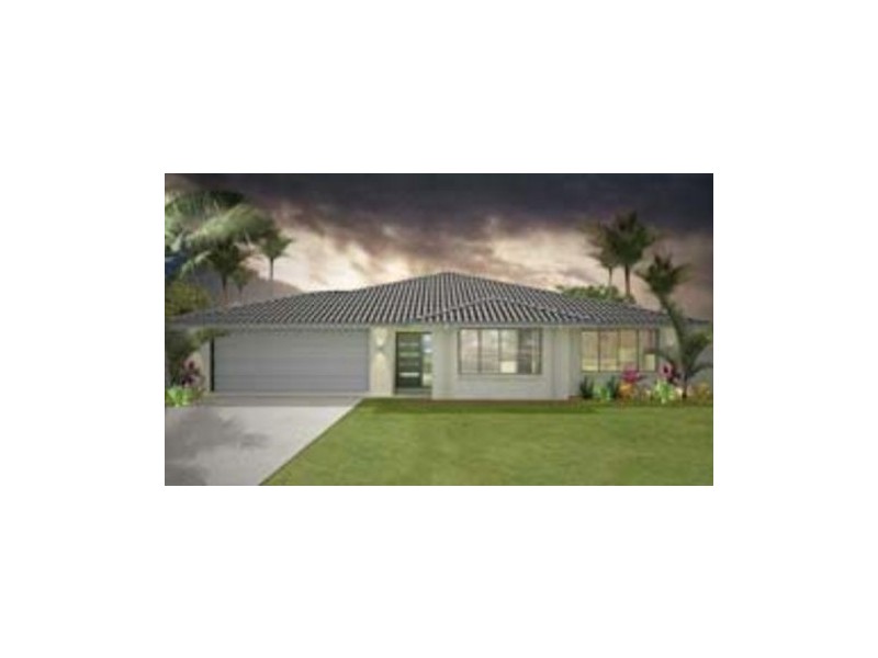 Springfield Lakes QLD 4300