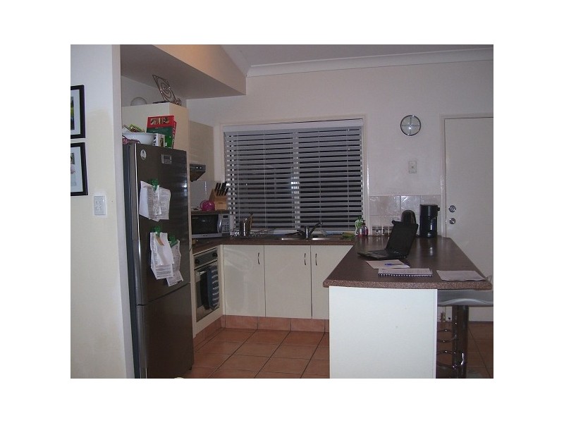 Springfield QLD 4300