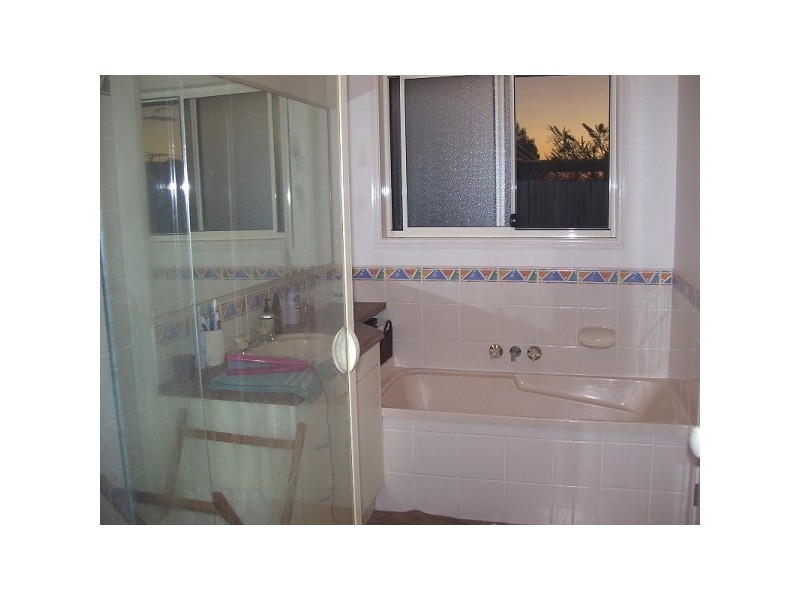 Springfield QLD 4300