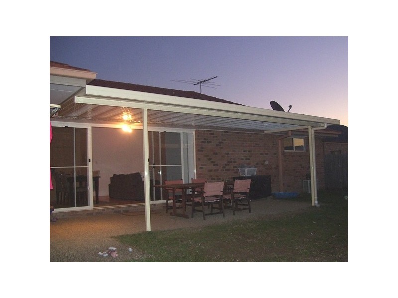 Springfield QLD 4300