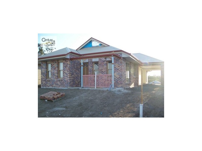 Springfield Lakes QLD 4300