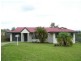 Springfield QLD 4300