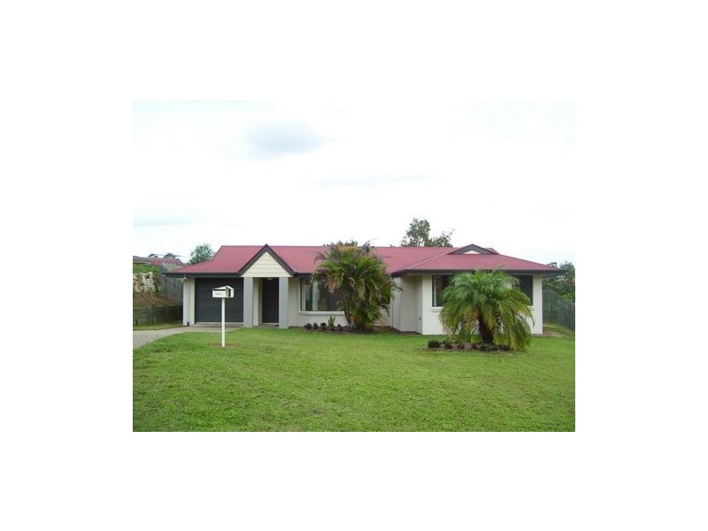 Springfield QLD 4300