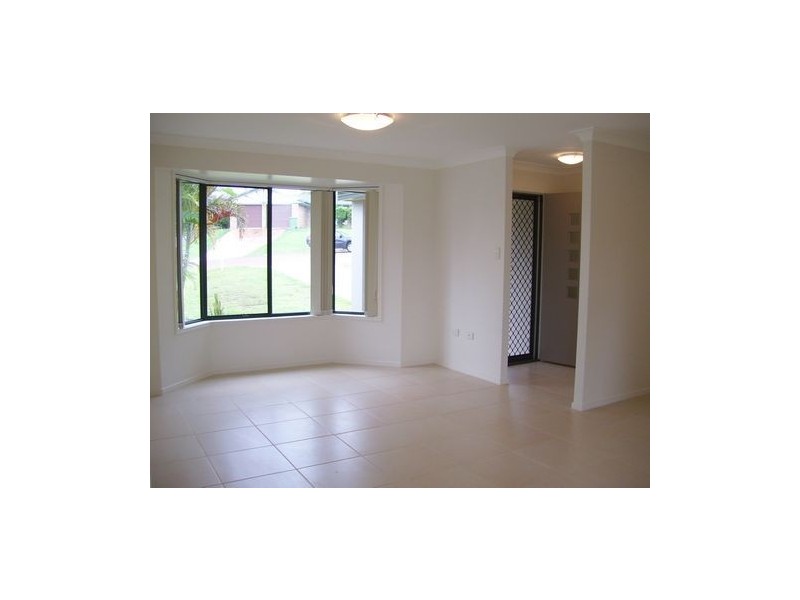 Springfield QLD 4300