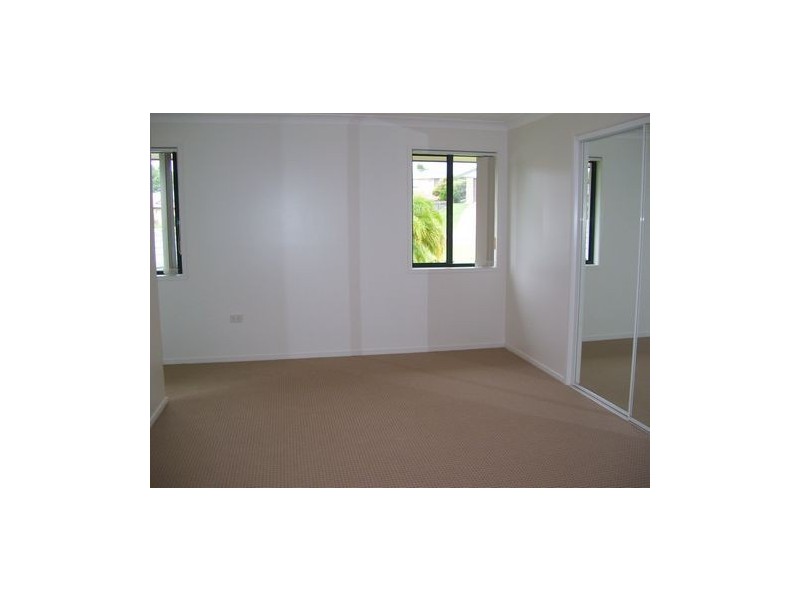 Springfield QLD 4300