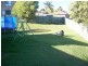 Springfield QLD 4300