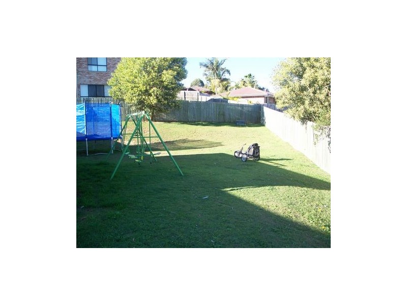 Springfield QLD 4300