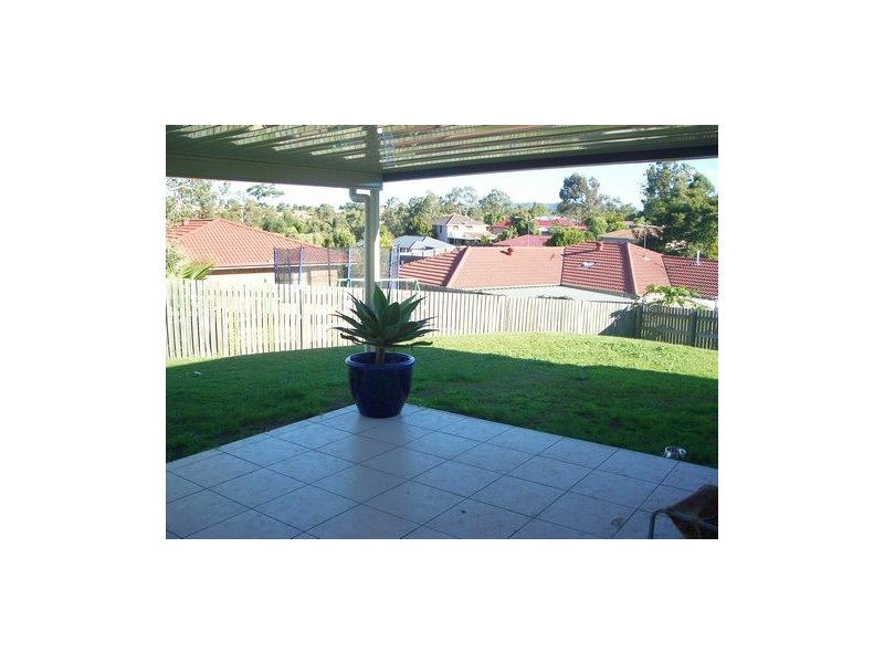 Springfield QLD 4300