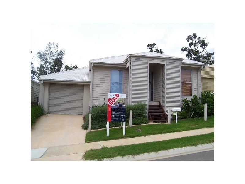 Springfield Lakes QLD 4300