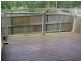Springfield Lakes QLD 4300