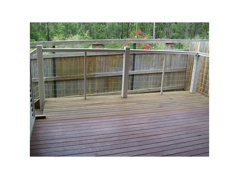 Springfield Lakes QLD 4300