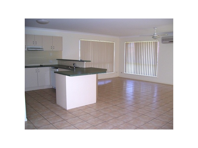 Springfield QLD 4300