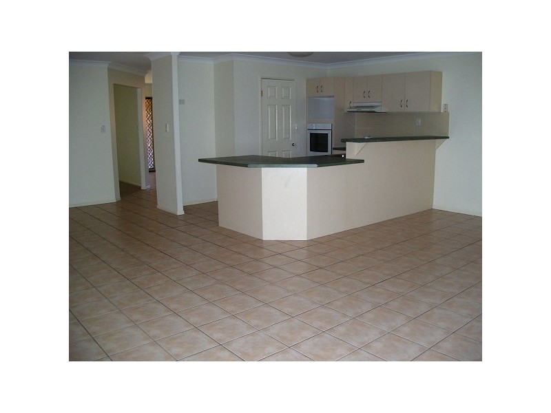 Springfield QLD 4300