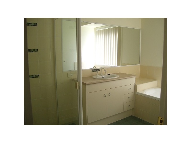 Springfield QLD 4300