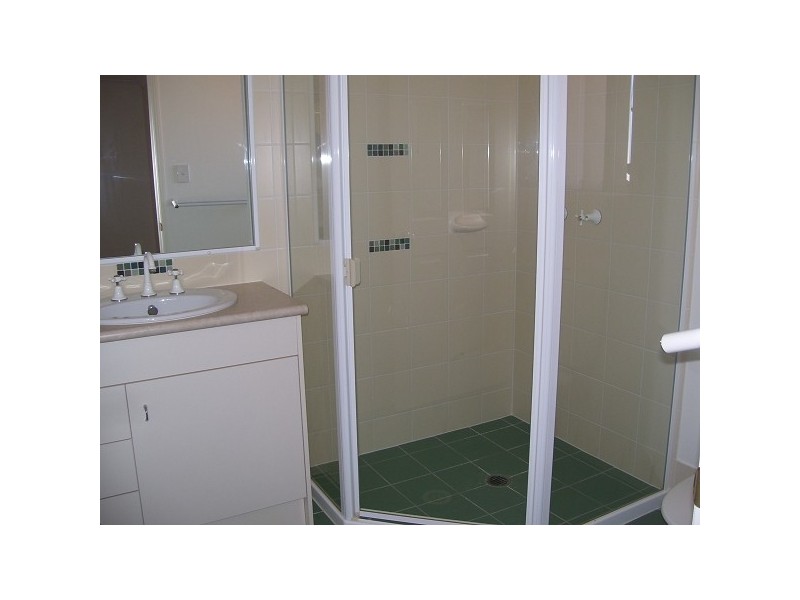 Springfield QLD 4300