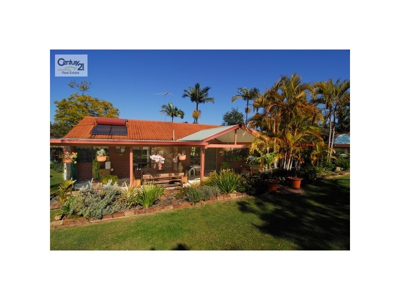 Camira QLD 4300
