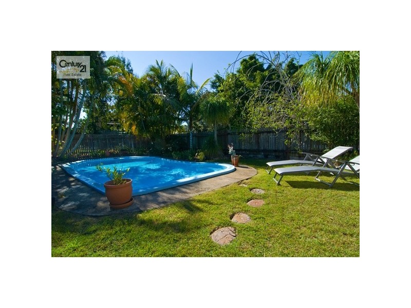Camira QLD 4300