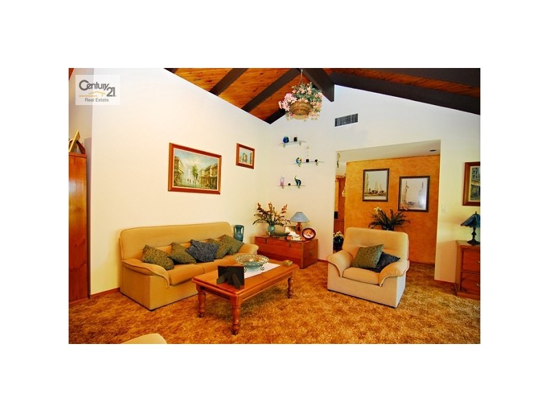 Camira QLD 4300
