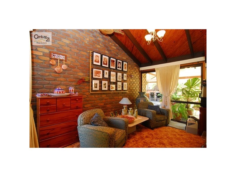 Camira QLD 4300