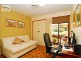 Camira QLD 4300