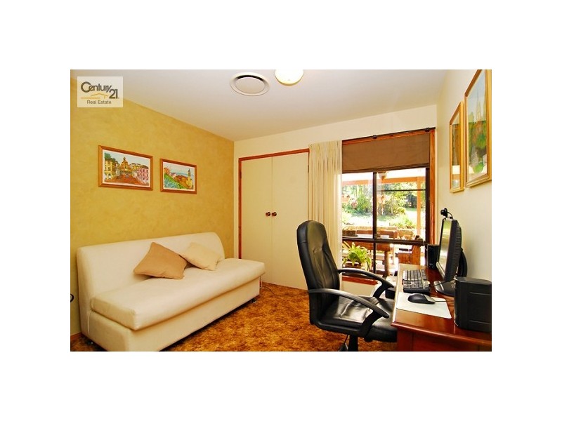 Camira QLD 4300