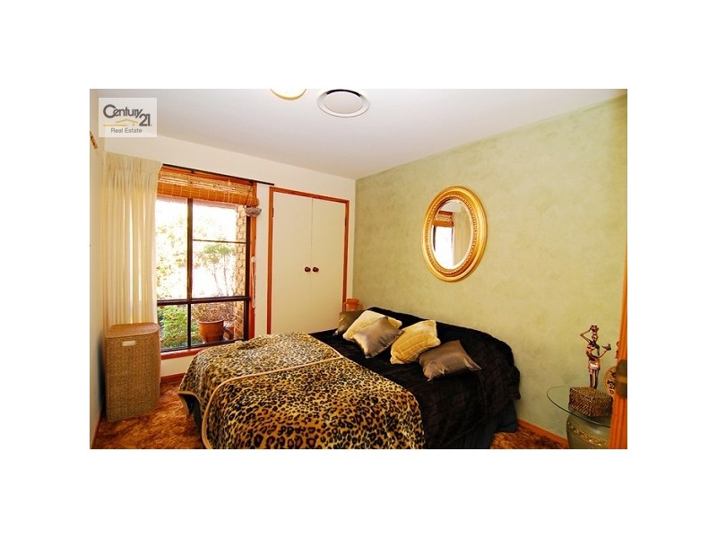 Camira QLD 4300