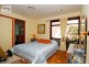 Camira QLD 4300