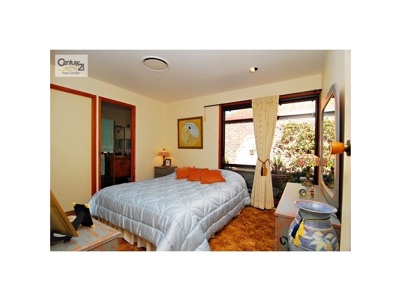 Camira QLD 4300