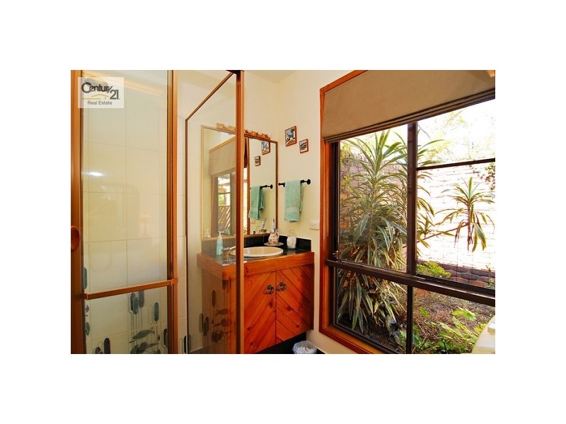 Camira QLD 4300