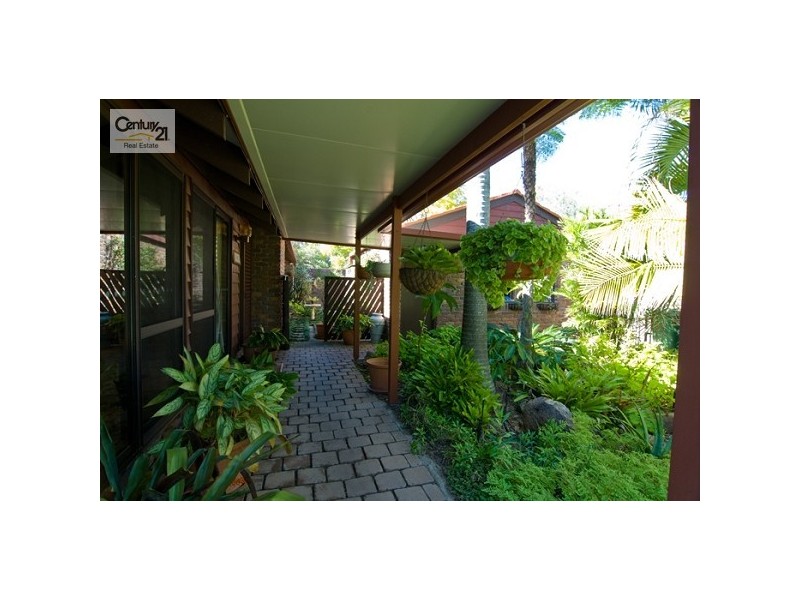 Camira QLD 4300