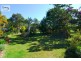 Camira QLD 4300