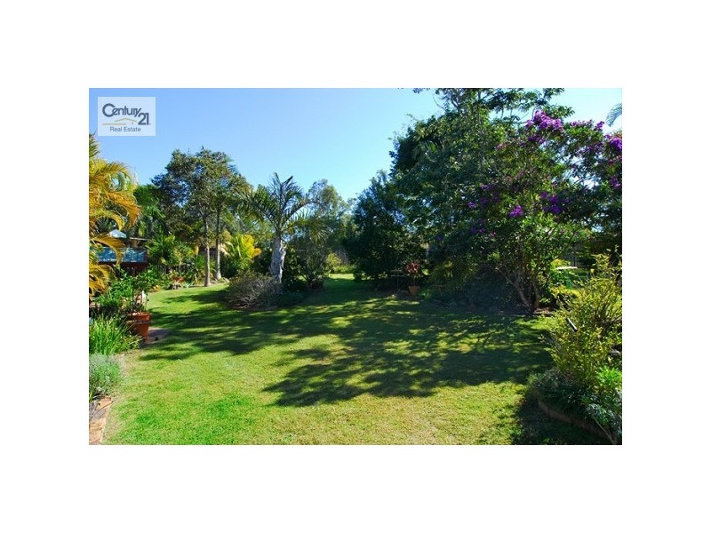 Camira QLD 4300