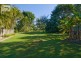 Camira QLD 4300
