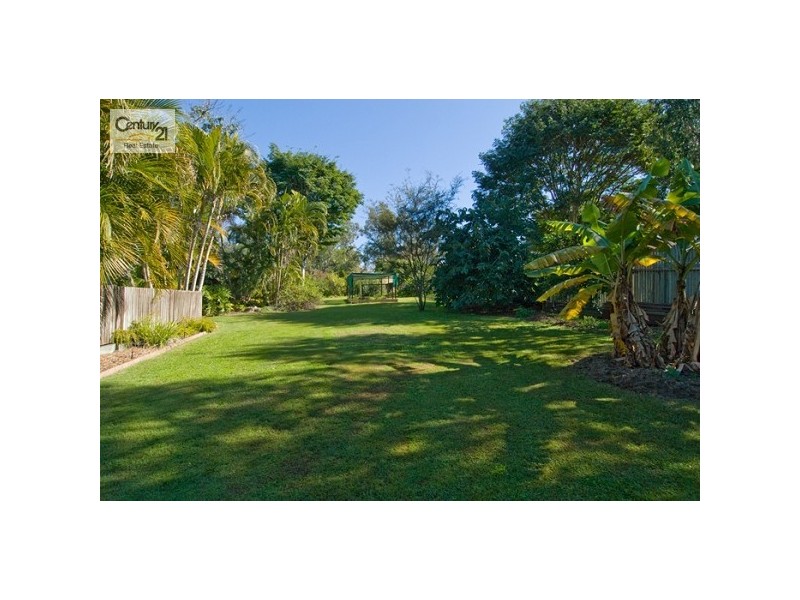 Camira QLD 4300