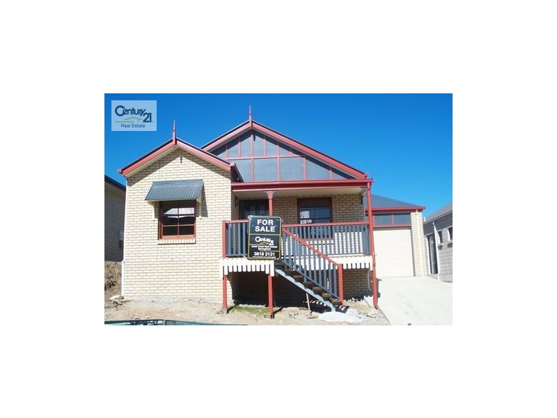 Springfield Lakes QLD 4300