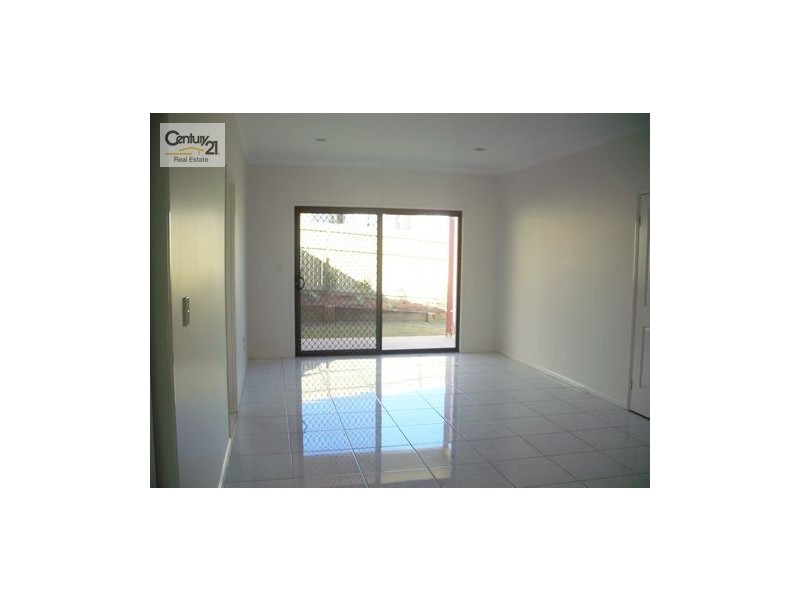 Springfield Lakes QLD 4300