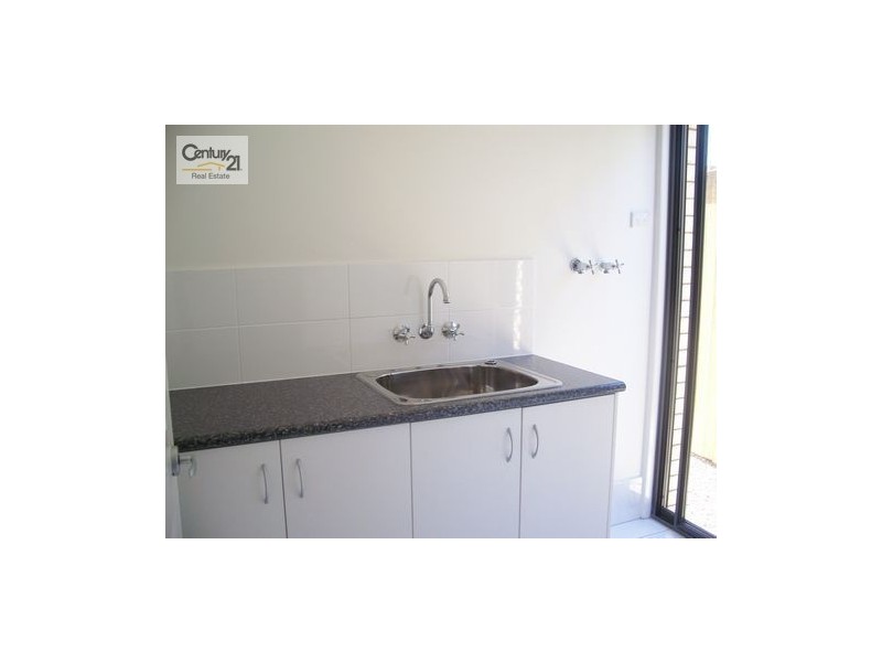 Springfield Lakes QLD 4300