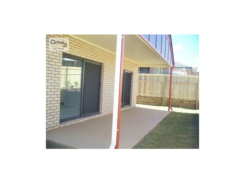 Springfield Lakes QLD 4300