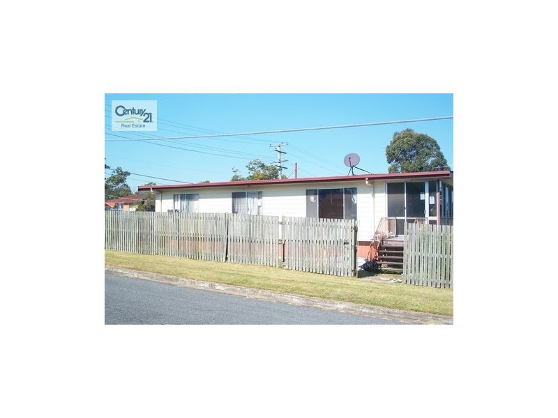 Gailes QLD 4300