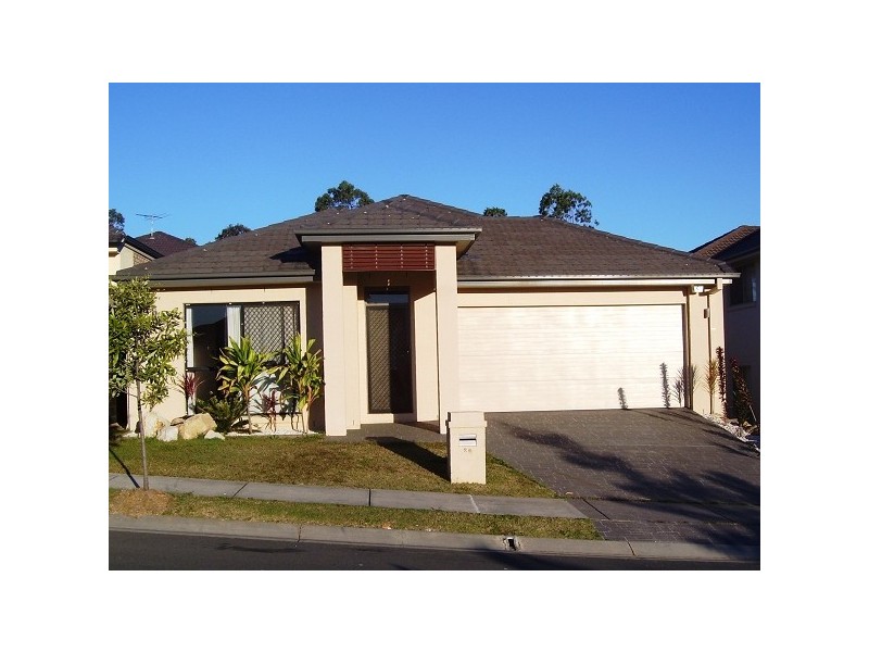 Springfield Lakes QLD 4300