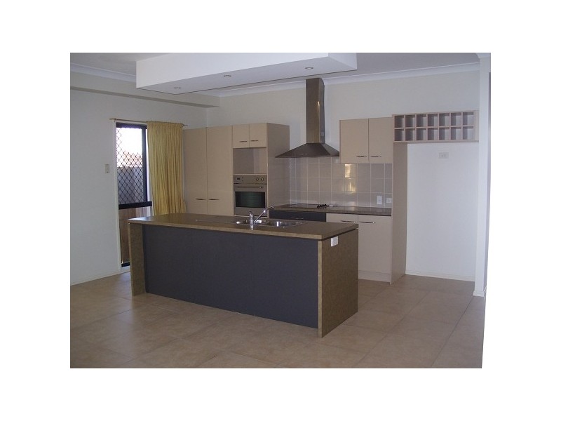 Springfield Lakes QLD 4300