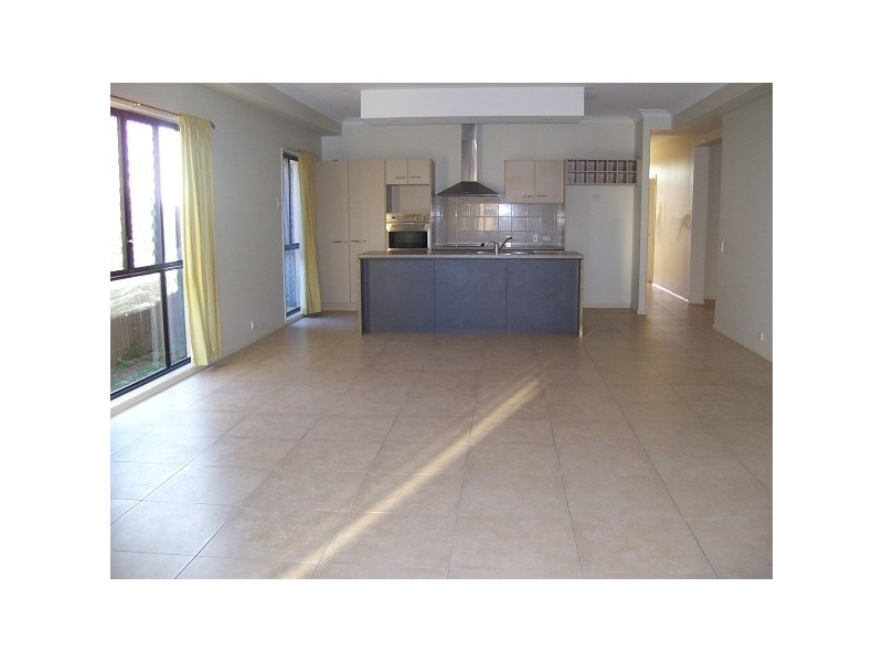 Springfield Lakes QLD 4300