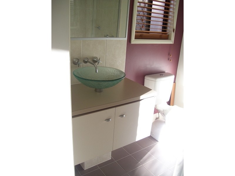 Springfield Lakes QLD 4300