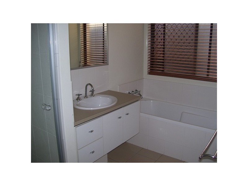 Springfield Lakes QLD 4300