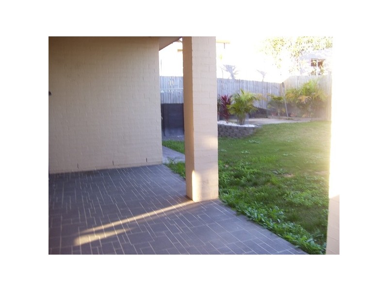 Springfield Lakes QLD 4300